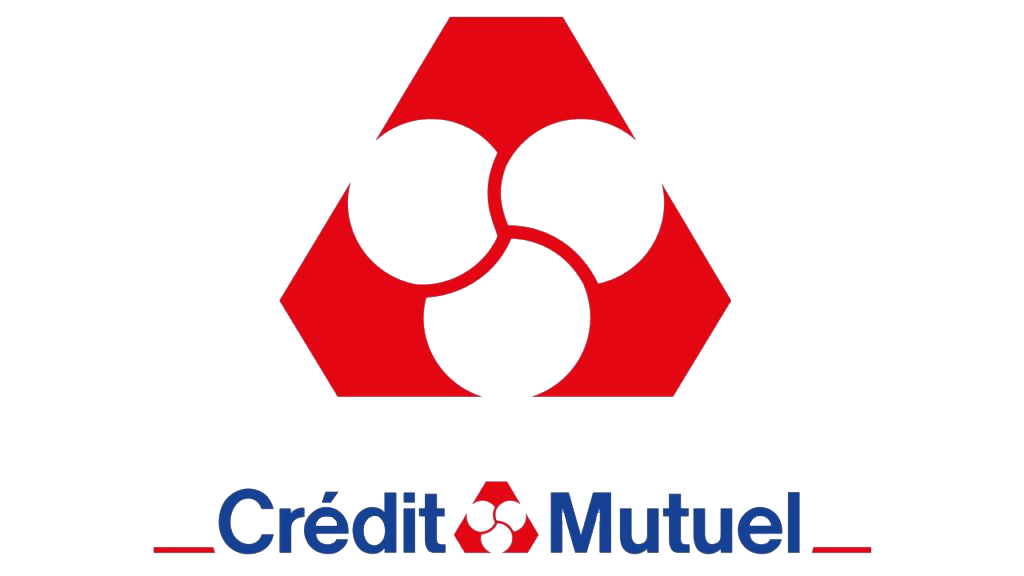 Crédit mutuel