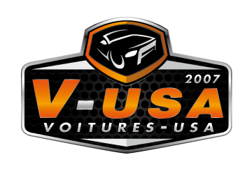 V-USA