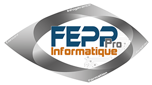 FEPP informatique