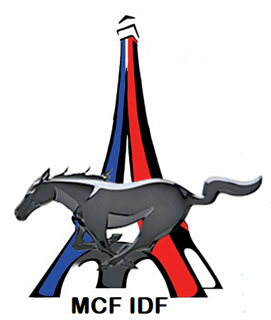 logo délégation MCF ile de France