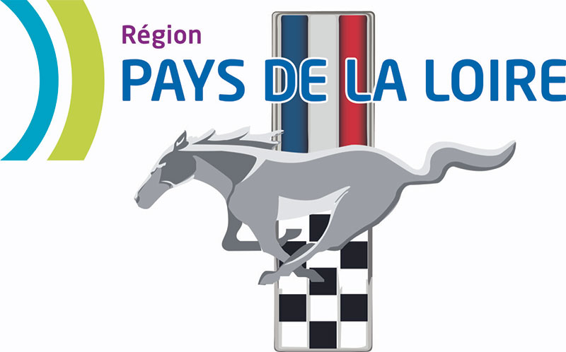 logo délégation MCF ile de France