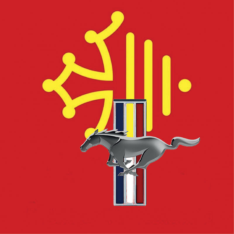 logo délégation MCF Languedoc-Roussillon