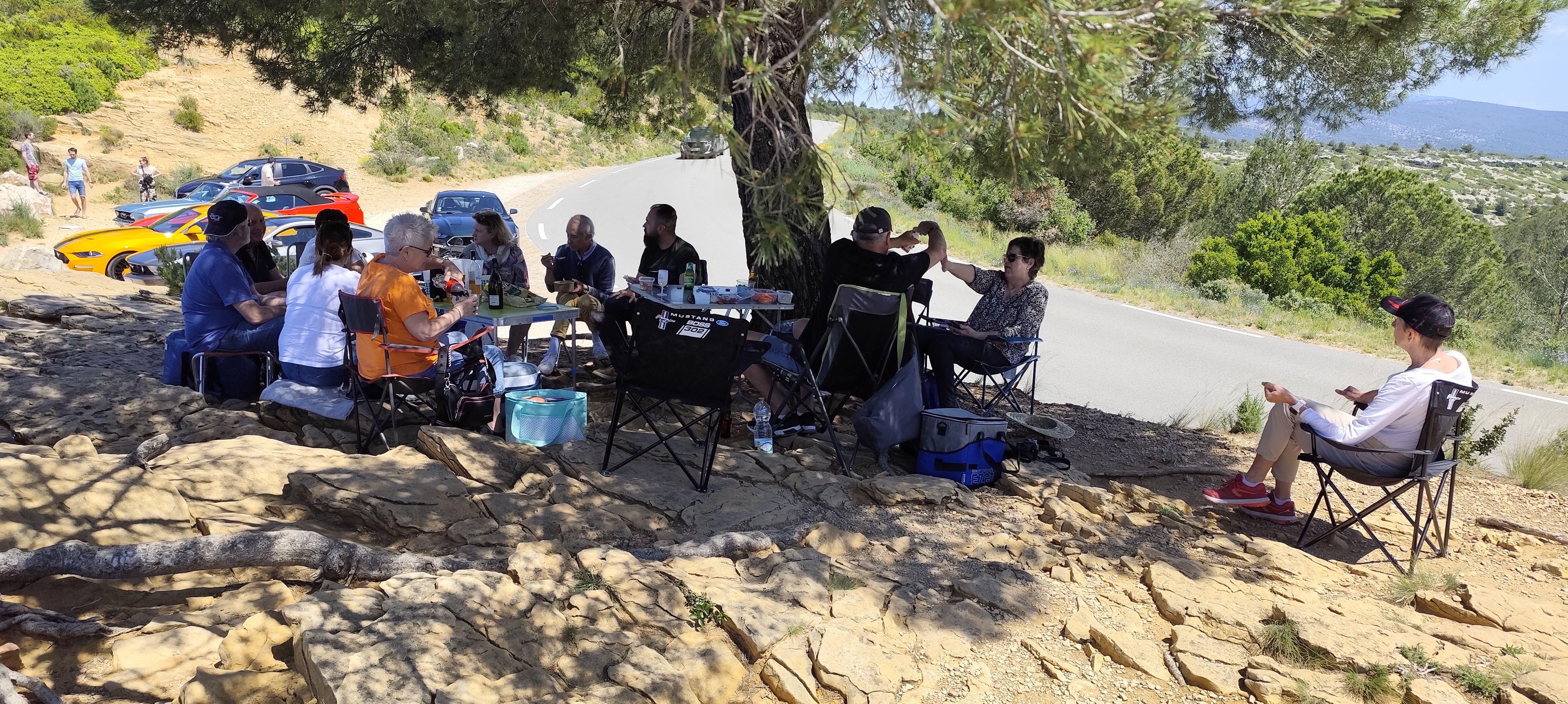 240511 MCF Rte des Crêtes 27