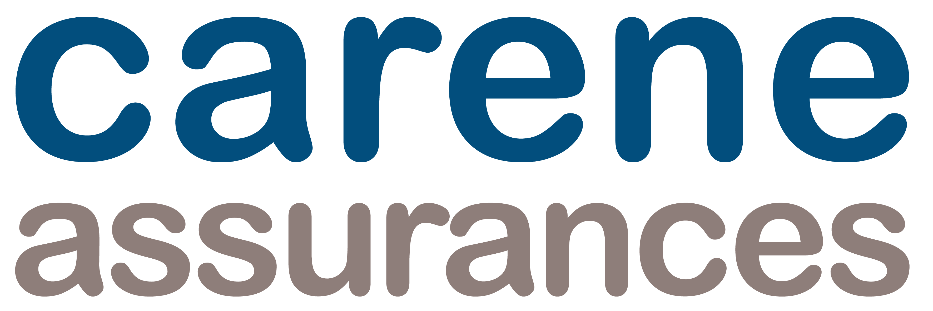 Carene assurance