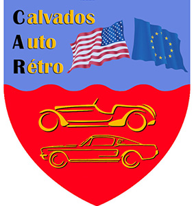 Calvados Auto Rétro