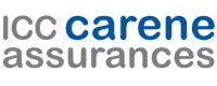 Carene assurance