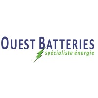 Ouest Batteries